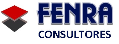 FENRA CONSULTORES